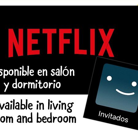 Apartamento Atico Centro Sol Y Vistas Zaragoza Exterior foto
