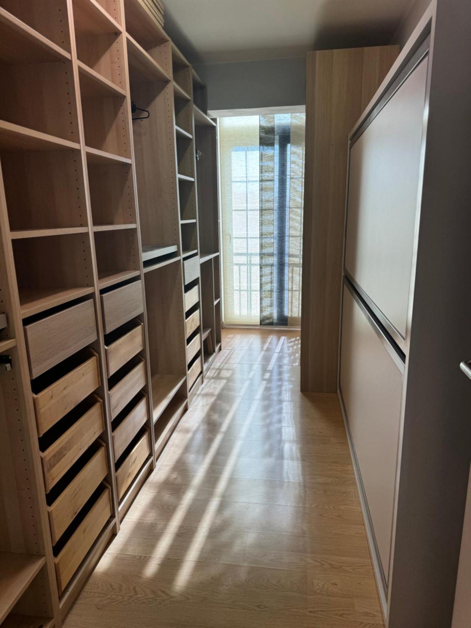 Apartamento Atico Centro Sol Y Vistas Zaragoza Exterior foto