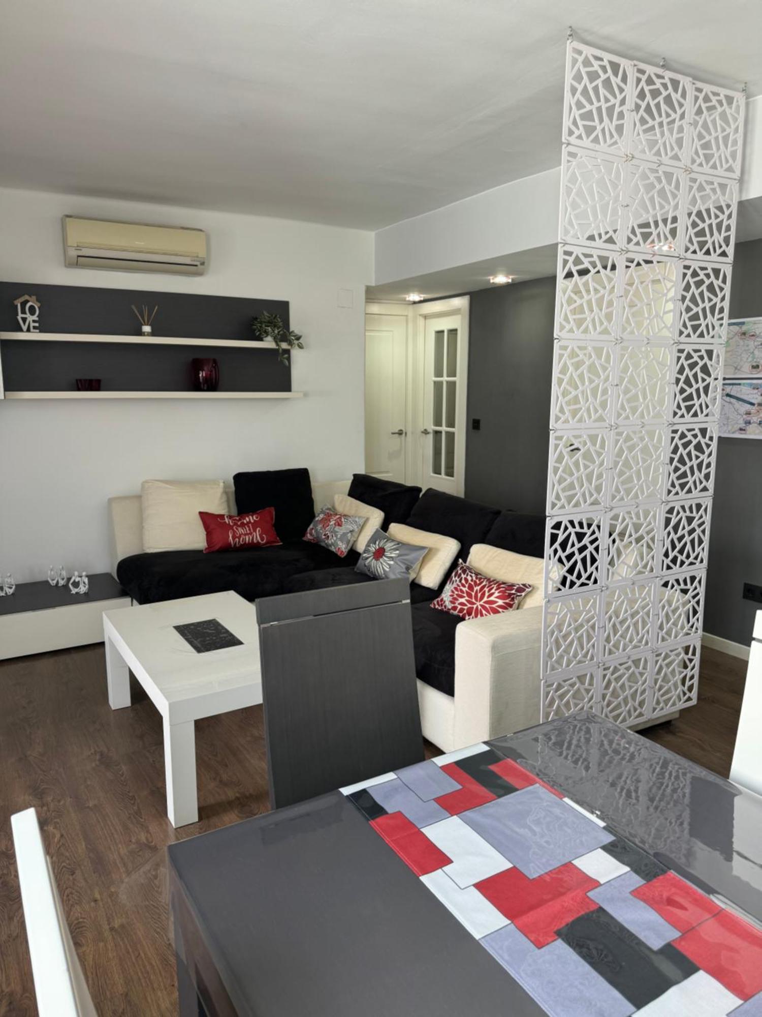 Apartamento Atico Centro Sol Y Vistas Zaragoza Exterior foto