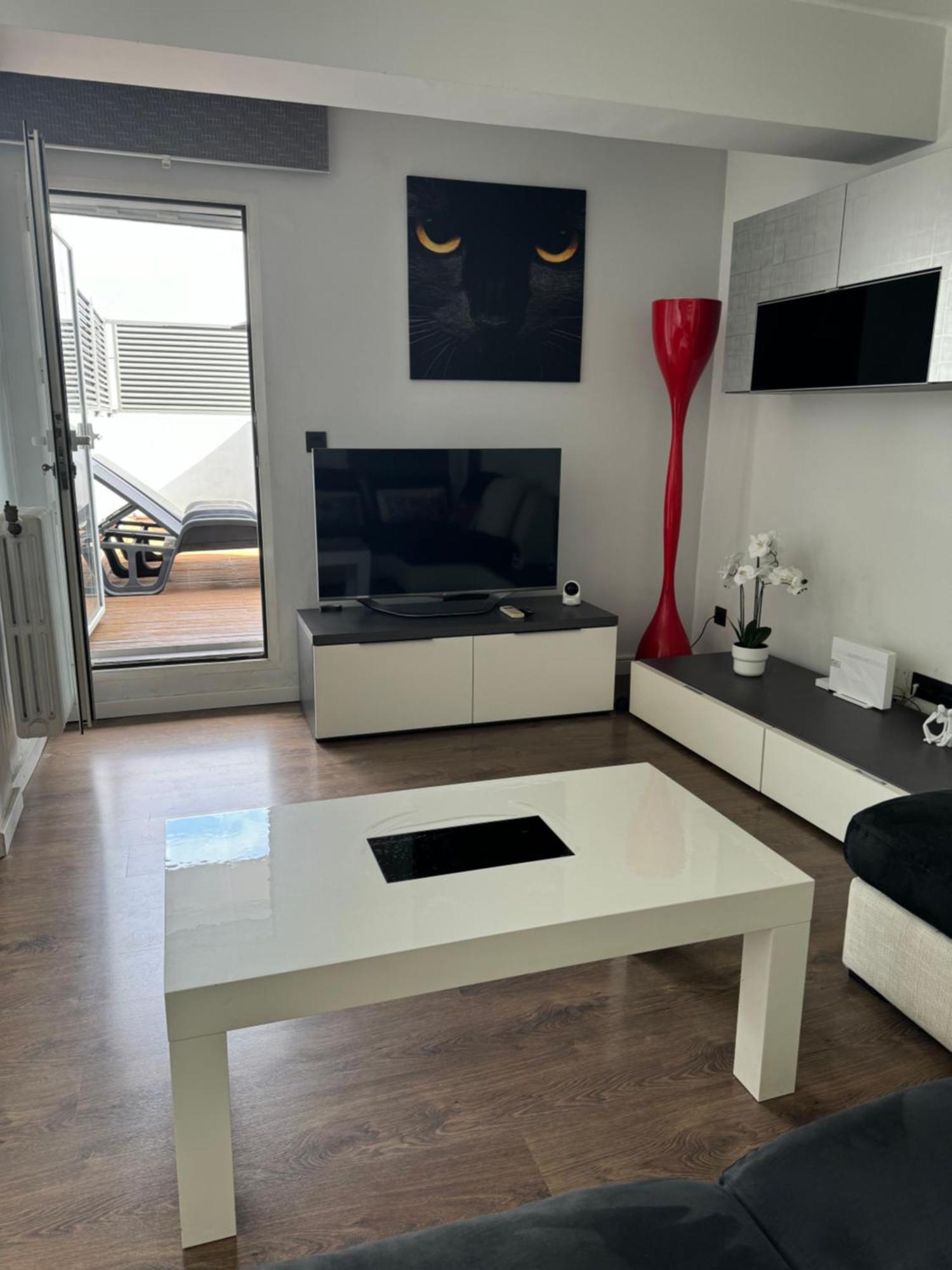 Apartamento Atico Centro Sol Y Vistas Zaragoza Exterior foto